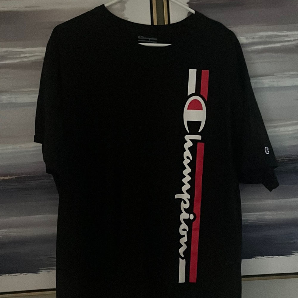 Xl